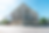 _DSC0017_.png