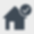 ChatGPT Image 28. Mai 2025, 11_53_02.png