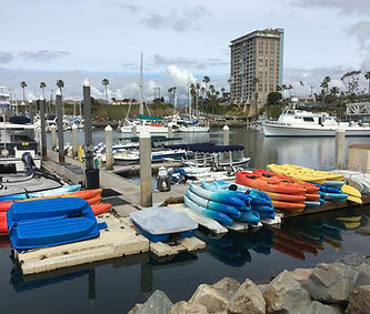 32. Oceanside Harbor.jpg