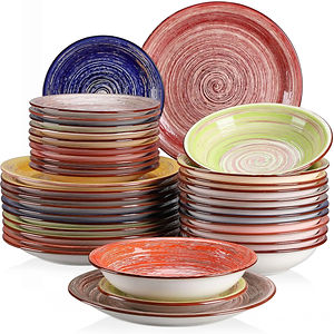 Vancasso ALBERO Vintage Set.jpg
