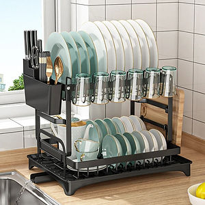 Two-Tier Dish Rack.jpg