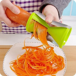 Vegetable Spiralizer.jpg