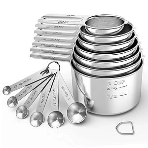 Measuring Cups & Spoons Set.jpg