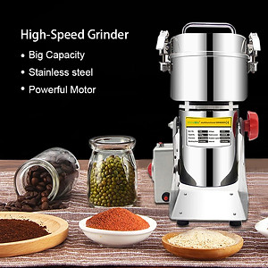 Grains & Spices Grinder.jpg