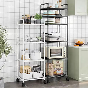 Microwave Storage Rack.jpg