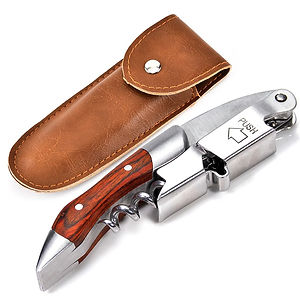 Professional Wine Opener.jpg