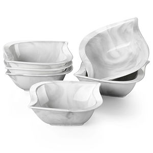 MALACASA Soup Bowl Set.jpg