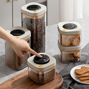 Vacuum Seal Container Box.jpg