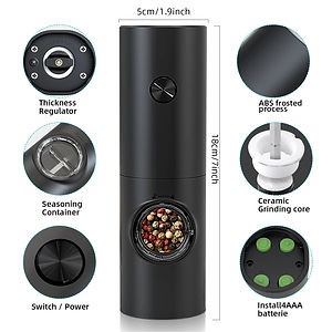 Electric Automatic Mill Grinder.jpg