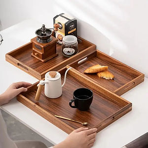 Walnut Serving Tray.jpg
