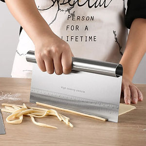 Dough Scraper Knife.jpg