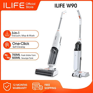 Wet Dry Cleaning Mop Robot.jpg