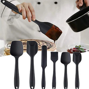 Cake Spatula Set.jpg