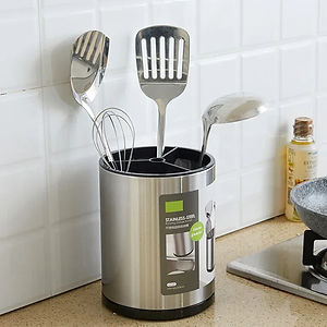 Stainless Steel Cutlery Holder.jpg