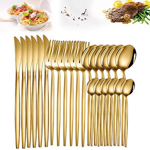 Gold Dinnerware Cutlery Set.jpg
