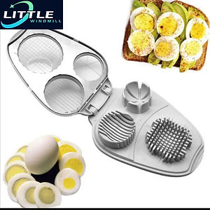 Egg Cutter Chopper.jpg
