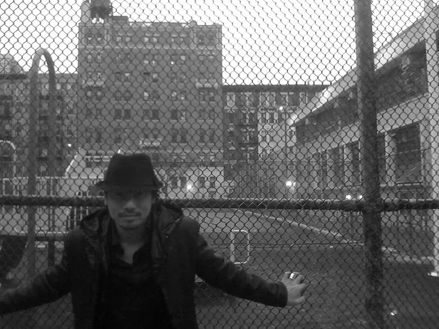 hair salon osaka hair salon best osaka hair stylist osaka