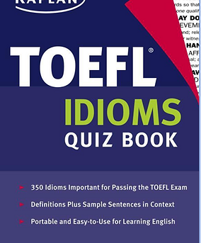 Screen Shot 1443-06-07 at 8.57.16 PM.png