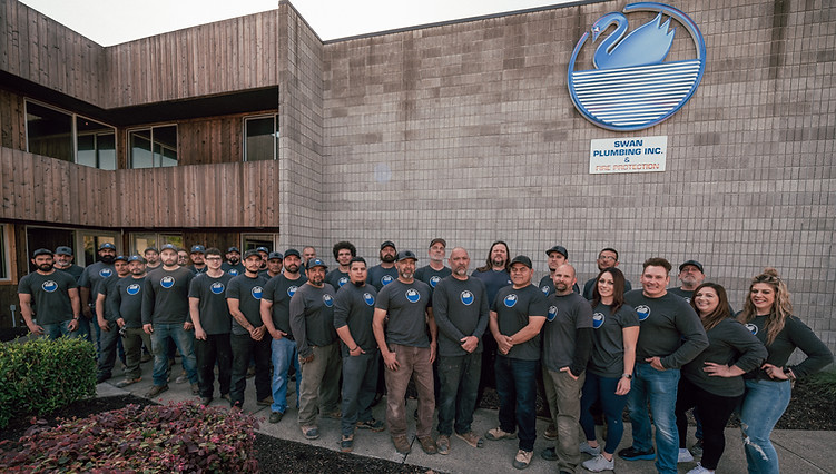 SwanPlumbing-042.jpg