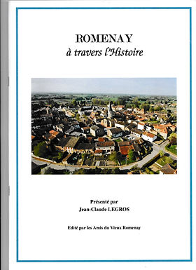 Romenay à travers l'histoire 001.jpg