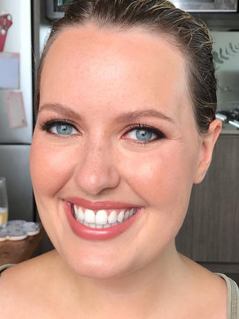 hair and makeup in sydney, sydney makeup artist, mobile makeup artist sydney