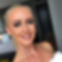 Makeup Only (Party, Special Occasions)