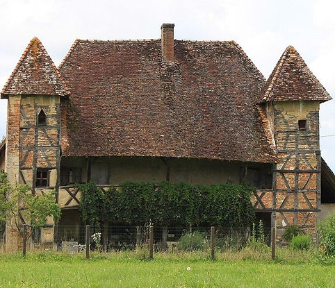 Maison du bailly Sagy.jpg