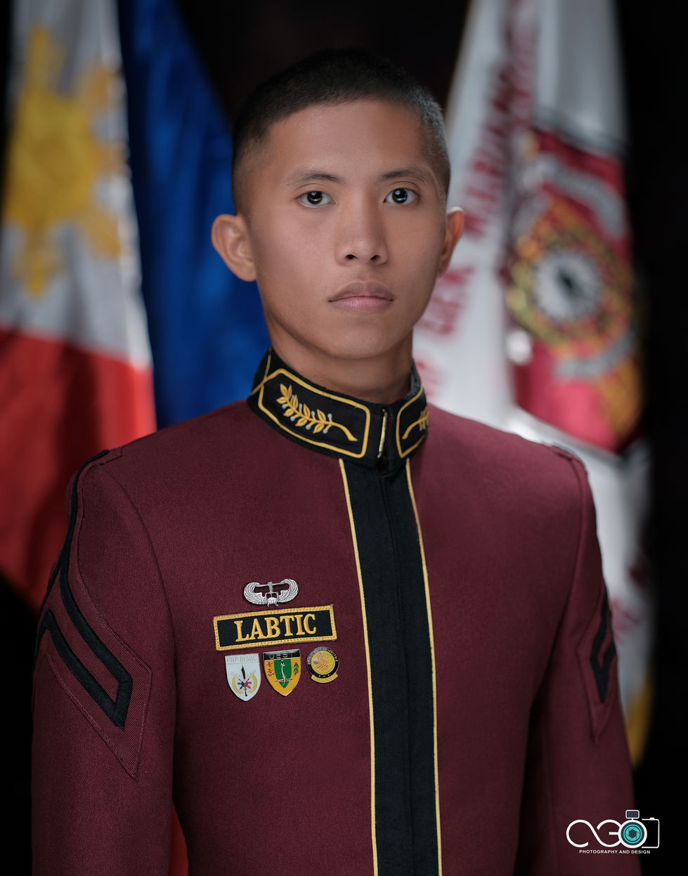 LABTIC1903CEO.JPG