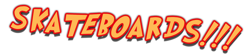 skateboards.png