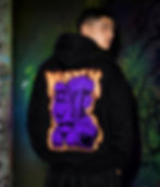 Hoodie render v3.jpg