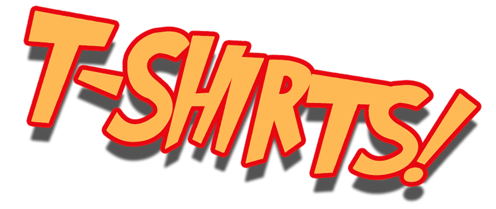 tShirts.png