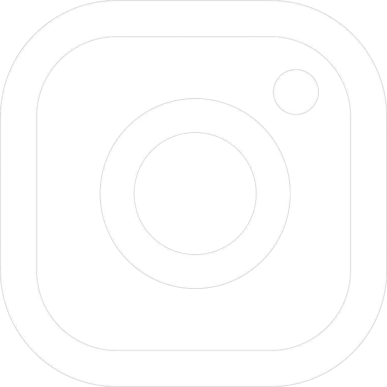Insta Icon.png