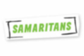 Samaritans 2.jpeg