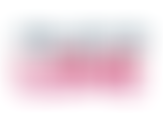 Emmanuel Nigel: "The Joy of Love."