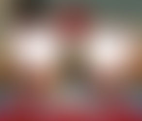 Emmanuel Nigel: "Love Admits No Divergences."