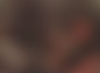 Emmanuel Nigel: "Three Good Years with the Lord Jesus But Judas Iscariot Thought Erroneously."