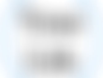 Emmanuel Nigel: "Hold Your Life to the End with Great Honour."