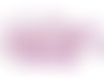 A Good and Successful Marriage/Relationship.