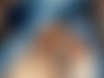 Emmanuel Nigel: "A Saviour is Born. Christ Jesus the Lord."