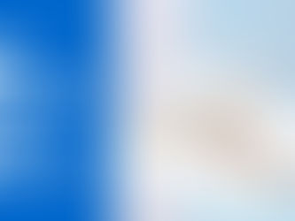 Emmanuel Nigel: "From Conception, One Should Desire For Peace."