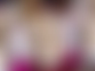 Emmanuel Nigel: "The Vicar of Christ His Holiness Pope Leo XIV will be in the Lovely Continent of Africa for Ten Days for His Apostolic Journey - an Incredible Journey that Fosters Unity and Peace."