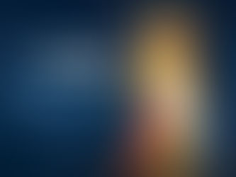 Emmanuel Nigel: "Divine Mercy Sunday: The Tenderness and the Divine Mercy of Christ."