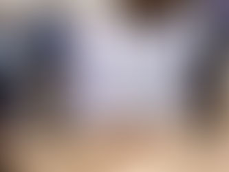 Emmanuel Nigel: Easter Congress 2024