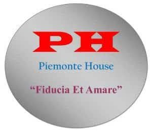 Emmanuel Nigel: The Celebration of Christmas 2025.