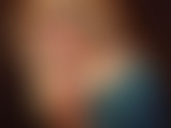 Emmanuel Nigel: "Heaven Has No Sorrow."