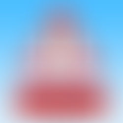 Emmanuel Nigel: "There is no Excellent Life to be Found in the Abuse of Others."