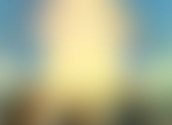 Emmanuel Nigel: "The Transfigured Christ and the Lord God's Command on Mount Tabor."