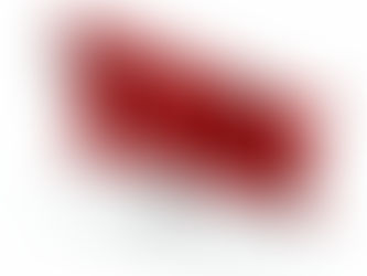 Emmanuel Nigel: "Any State with High Taxation Must Have Quality Service Delivery."