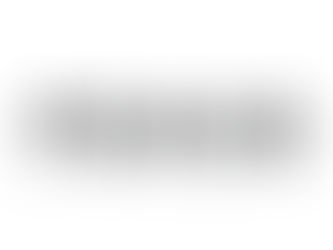 Emmanuel Nigel: "Peace's Engagement First Involves the Mind and Heart."