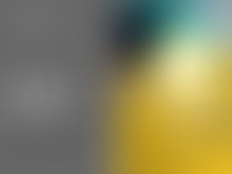 Emmanuel Nigel: "The Gift of Life, Death and Eternal Life."